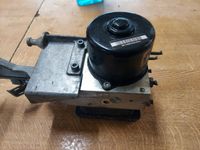 ABS Block Hydraulikblock Mercedes-Benz CLK w209 A2034310812 Duisburg - Duisburg-Mitte Vorschau