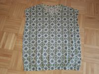 Cecil T-Shirt Gr. XL Nordrhein-Westfalen - Unna Vorschau