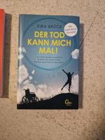 Buch Der Tod kann mich mal Kr. Dachau - Dachau Vorschau