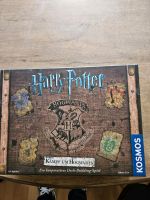 Spiele - Sammlung " Harry Potter" Nordrhein-Westfalen - Laer Vorschau