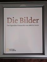 Die Bilder - Das legendäre Fotoarchiv von 1888 bis heute - NEU!!! Bonn - Bad Godesberg Vorschau