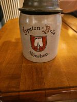 Steinkrug Spaten=Bräu München  ca 1936 Rheinland-Pfalz - Andernach Vorschau