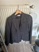 Hosenanzüge Damen Orsay Gr 32 Schleswig-Holstein - Lübeck Vorschau
