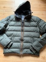 manguun Herrenjacke Saarland - Bexbach Vorschau