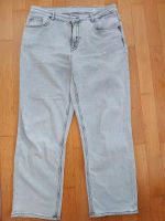 Sommer leichte Jeans Hose von Garcia Cullote gr. 42 Neuwertig Berlin - Biesdorf Vorschau