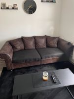 Sofa Couch Hessen - Hanau Vorschau