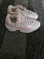 Fila Sportschuhe Neu Nordrhein-Westfalen - Neuss Vorschau