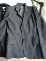 Blazer von Mexx Nordrhein-Westfalen - Moers Vorschau