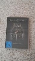 Game of Thrones Staffel 1 Rheinland-Pfalz - Traben-Trarbach Vorschau