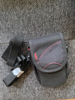 Tasche für Fotoapparat/Kameratasche Hama neu Dresden - Trachau Vorschau