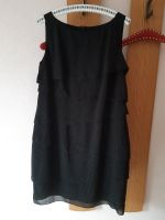 Kleid/Sommerkleid/Stufenkleid von s.Oliver Bayern - Zellingen Vorschau