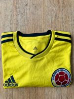 Kolumbien Adidas Trikot 2018 - Größe M Düsseldorf - Golzheim Vorschau