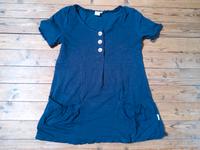 Deerberg Damen T Shirt Größe M Häfen - Bremerhaven Vorschau