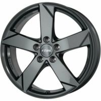 Kia Proceed GT Winterreifen 19 Zoll Felgen 5x114,3 Pro Ceed RDKS Nordrhein-Westfalen - Hattingen Vorschau