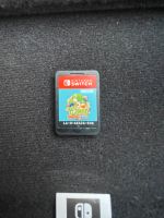 Nintendo Switch Yoshi Crafted World - Zustand 1a Nordrhein-Westfalen - Mönchengladbach Vorschau