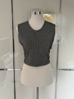 Crop Top Gr. 38 / M Nordrhein-Westfalen - Harsewinkel - Marienfeld Vorschau