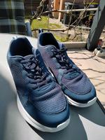 Sportschuhe von Vty Größe 45. Hessen - Eichenzell Vorschau