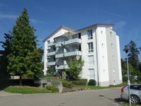 Kleine Maisonette-Wohnung aus der Zwangsversteigerung ! Baden-Württemberg - Donaueschingen Vorschau