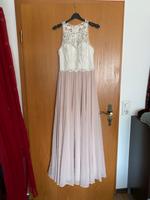 Abendkleid Größe 36 Baden-Württemberg - Ehingen (Donau) Vorschau