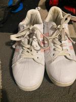 sportschuhe Bayern - Schweinfurt Vorschau