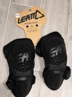 LEATT 3DF Knee Guard * 1x getragen * UVP:129,00€ DH FR Enduro Nordrhein-Westfalen - Herne Vorschau