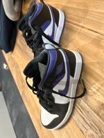 Nike Jordan 1 original Niedersachsen - Osterholz-Scharmbeck Vorschau
