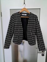Blazer von Only Nordrhein-Westfalen - Kamen Vorschau