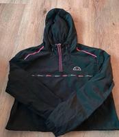 Ellesse Windbreaker 36 Rheinland-Pfalz - Schifferstadt Vorschau