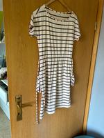 Blutsgeschwister Kleid XS Sachsen - Görlitz Vorschau