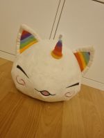 Runeko Einhorn katze kawaii manga RAR Leipzig - Altlindenau Vorschau