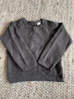 H&M Pulli Pullover 100% Baumwolle 98 Shirt Nordrhein-Westfalen - Königswinter Vorschau