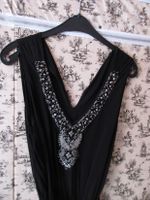 Jumpsuit - Gr. 40 - flame - schwarz - TOP Bayern - Augsburg Vorschau