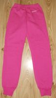 VINTAGE - Jogginghose - PINK - Gr. 140 - VEB Strickwaren DDR Sachsen-Anhalt - Magdeburg Vorschau