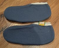 Einziehsocken/Füßlinge, Gr. 37/38 aus Insolvenz Hohe Börde - Irxleben Vorschau