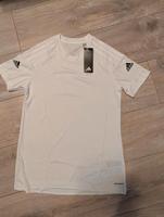 Adidas Shirt gr. S Dresden - Blasewitz Vorschau