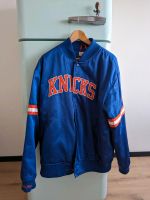 New York Knicks/NBA/Mitchell&Ness Jacke Baden-Württemberg - Ulm Vorschau