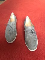 Christian Dietz Damen Schnürschuhe Gr.7 (40,5) Köln - Ossendorf Vorschau