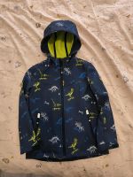 Jungen Regenjacke Niedersachsen - Stadthagen Vorschau