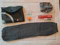 AirBerlin Amenity Kit OVP unbenutzt Nordrhein-Westfalen - Rödinghausen Vorschau