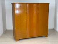 MID CENTURY KLEIDERSCHRANK SCHRANK WARDROBE VINTAGE Berlin - Lichtenberg Vorschau