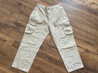 Butter Goods Cargo Pants Hose Gr. 32 Brandenburg - Panketal Vorschau