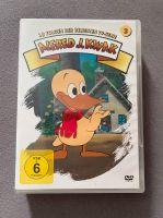 Alfred J. Kwak - Vol. 3 Volume 3 - Folge 27-39 - Dvd Nordrhein-Westfalen - Selm Vorschau