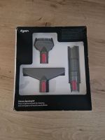 Dyson Hauspflege-Set für Dyson V7,V8 neu und original verpackt Niedersachsen - Hameln Vorschau