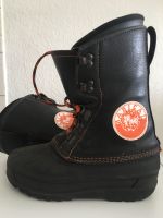 Radical Pro Snowboard Schuhe Boots 38 Shoes 7.5 5 Freiburg im Breisgau - Wiehre Vorschau