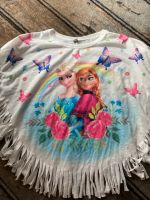 T-Shirt von Anna&Elsa Kreis Pinneberg - Wedel Vorschau