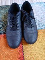 ⁰Kappa Turnschuhe Gr. 43 Bayern - Schönbrunn Vorschau