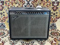 1978 Fender - Twin Reverb - Master Volume - ID 3643 Bayern - Emmering Vorschau