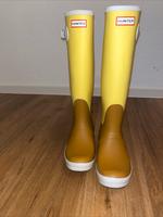 Hunter Gummistiefel, Damen Stuttgart - Stuttgart-West Vorschau