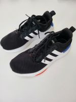 Adidas Primegreen Laufschuhe,Gr.38 2/3 Nordrhein-Westfalen - Lotte Vorschau