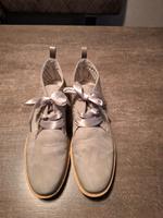 Rieker Schuhe Niedersachsen - Lohne (Oldenburg) Vorschau